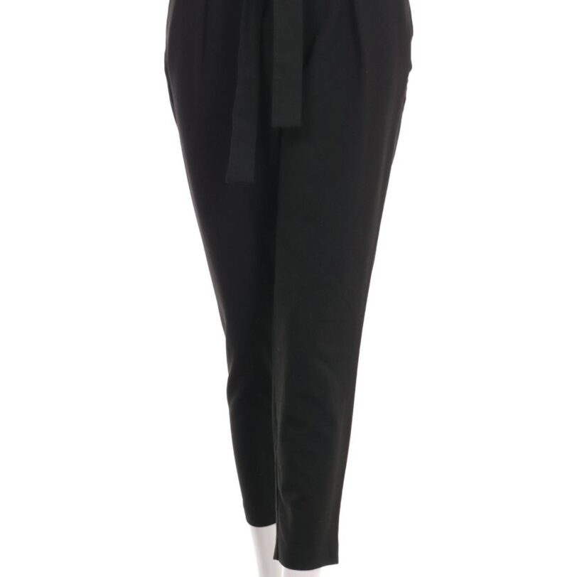 Панталон ONLY