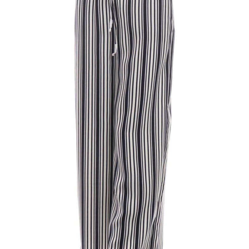 Панталон ONLY