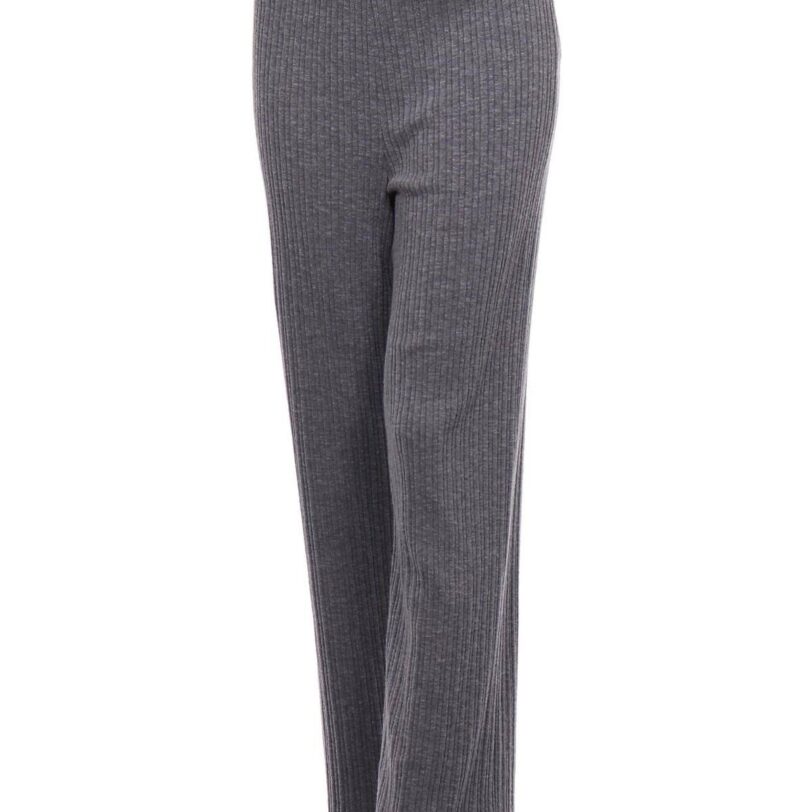 Панталон ONLY