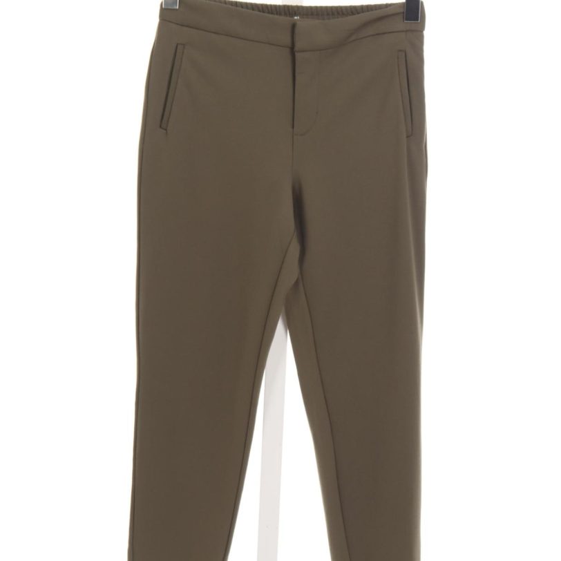 Панталон ONLY