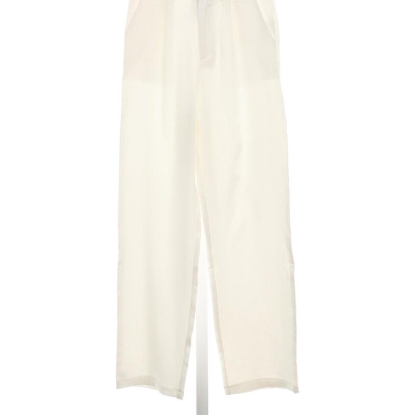 Панталон OUTFITBOOK