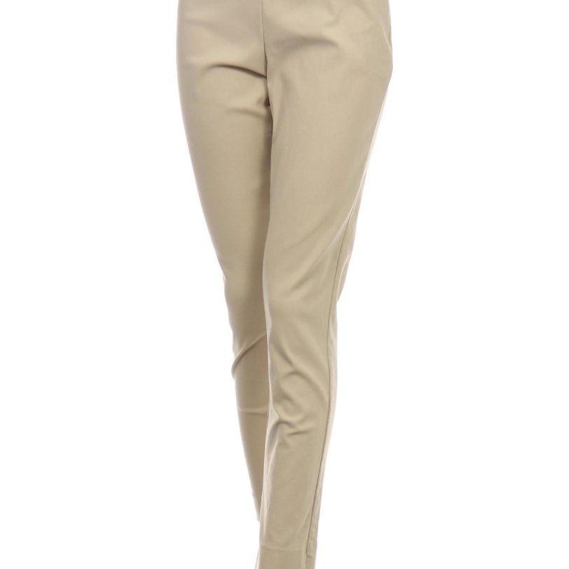 Панталон PECK  PECK