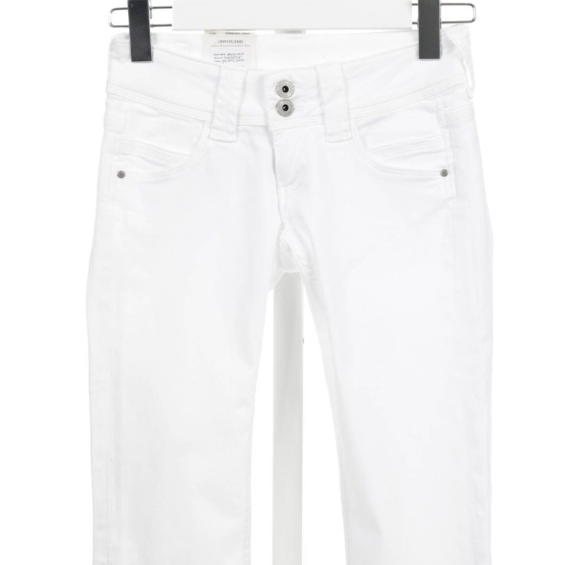 Панталон PEPE JEANS