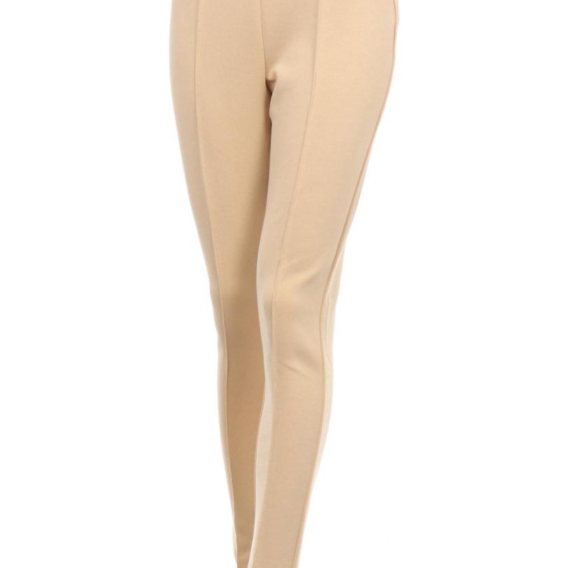 Панталон PFEFFINGER