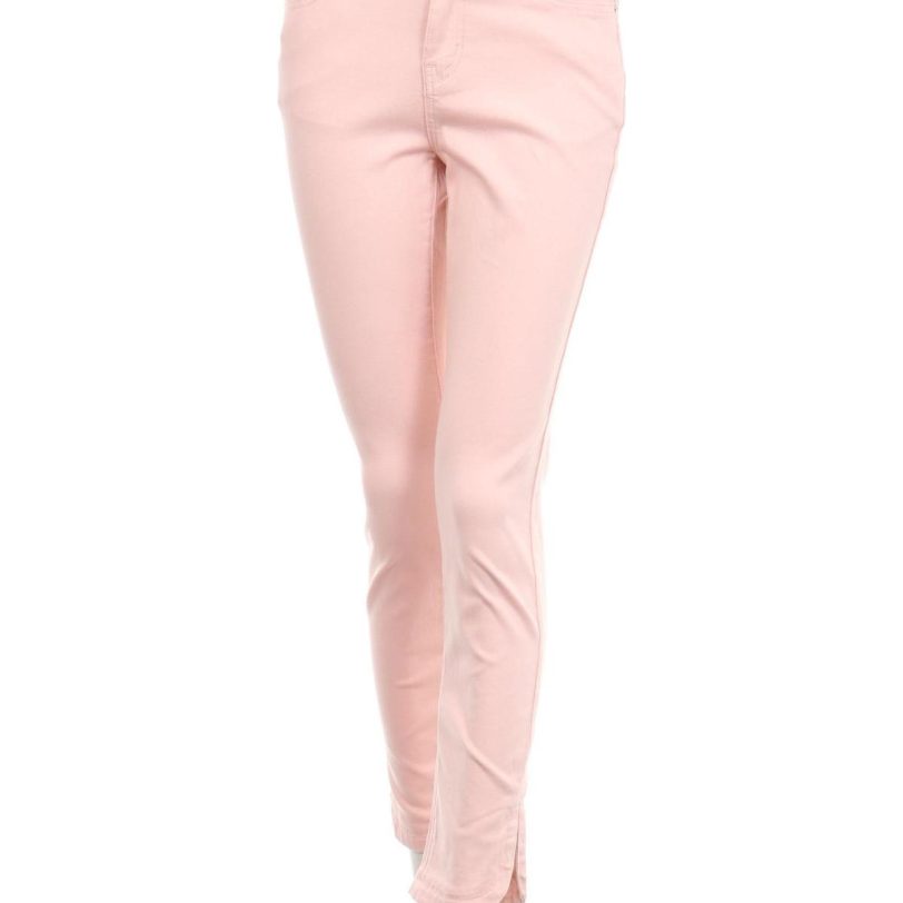 Панталон PFEFFINGER