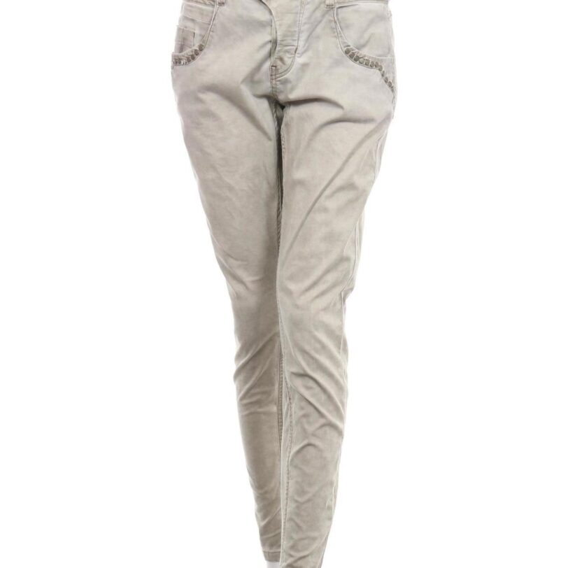Панталон PULZ JEANS