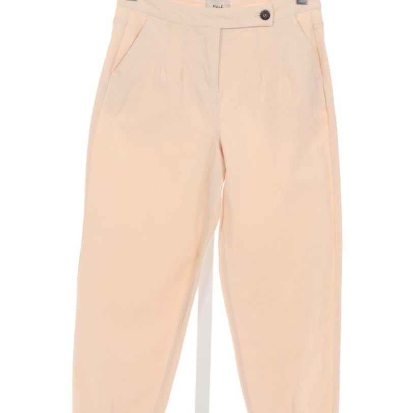 Панталон PULZ JEANS