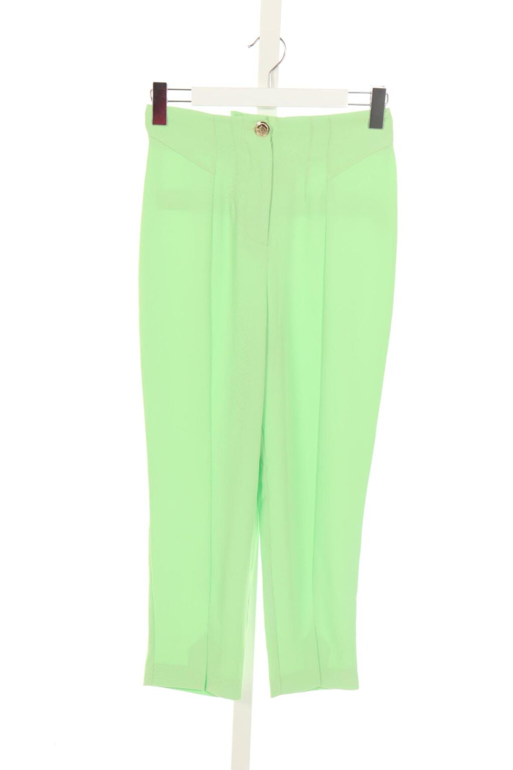 Панталон RIVER ISLAND