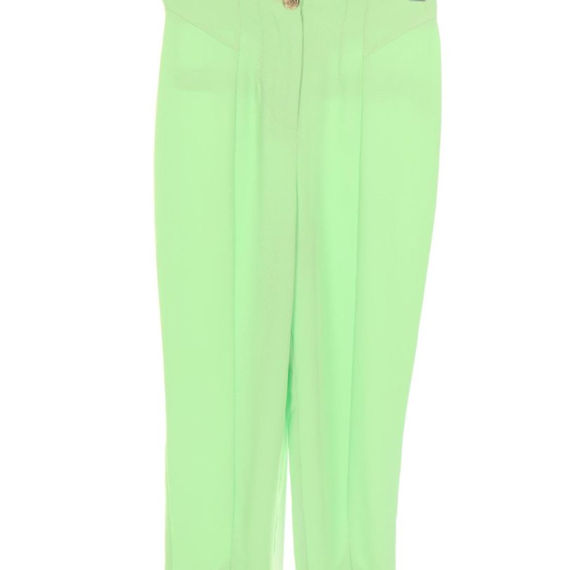 Панталон RIVER ISLAND