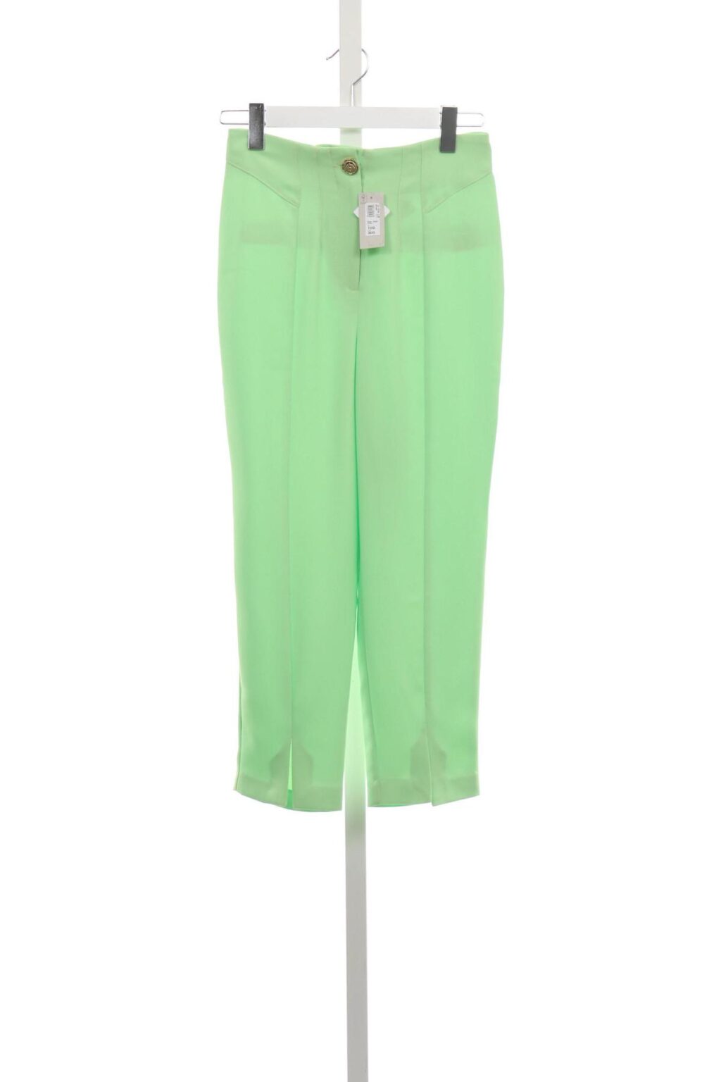 Панталон RIVER ISLAND