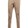 Панталон SCOTCH  SODA