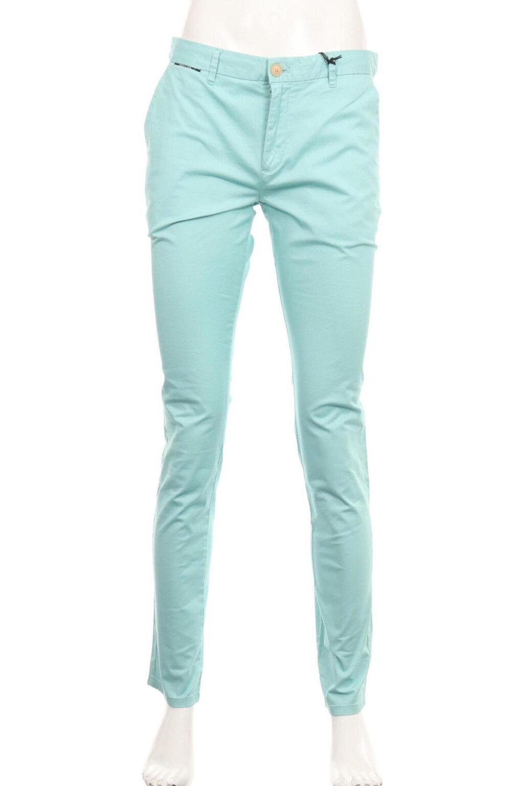 Панталон SCOTCH  SODA
