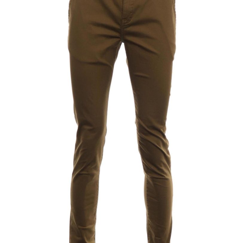 Панталон SCOTCH  SODA