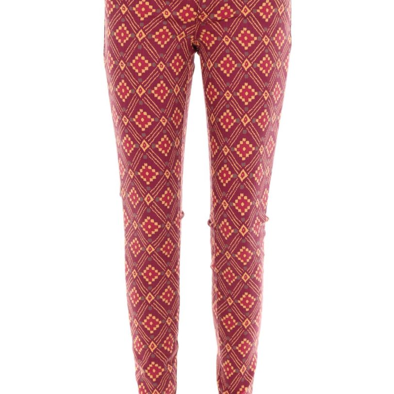 Панталон SCOTCH  SODA