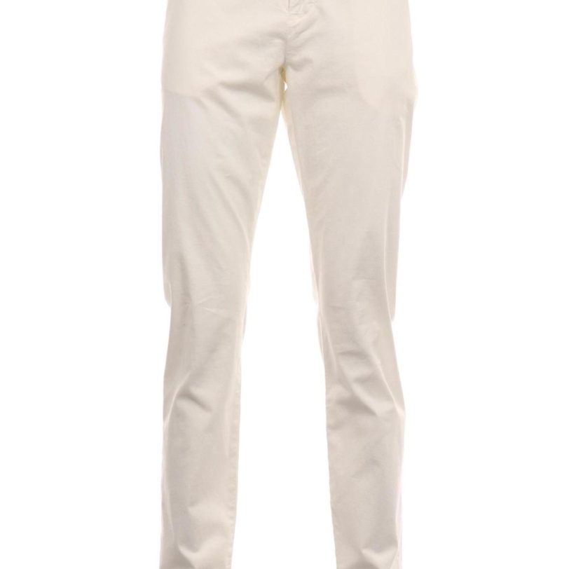 Панталон SCOTCH  SODA