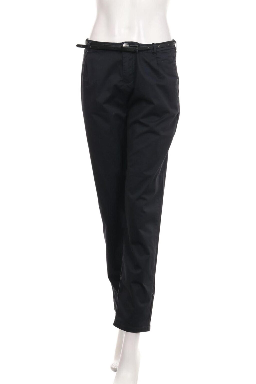 Панталон SCOTCH  SODA