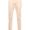 Панталон SCOTCH  SODA