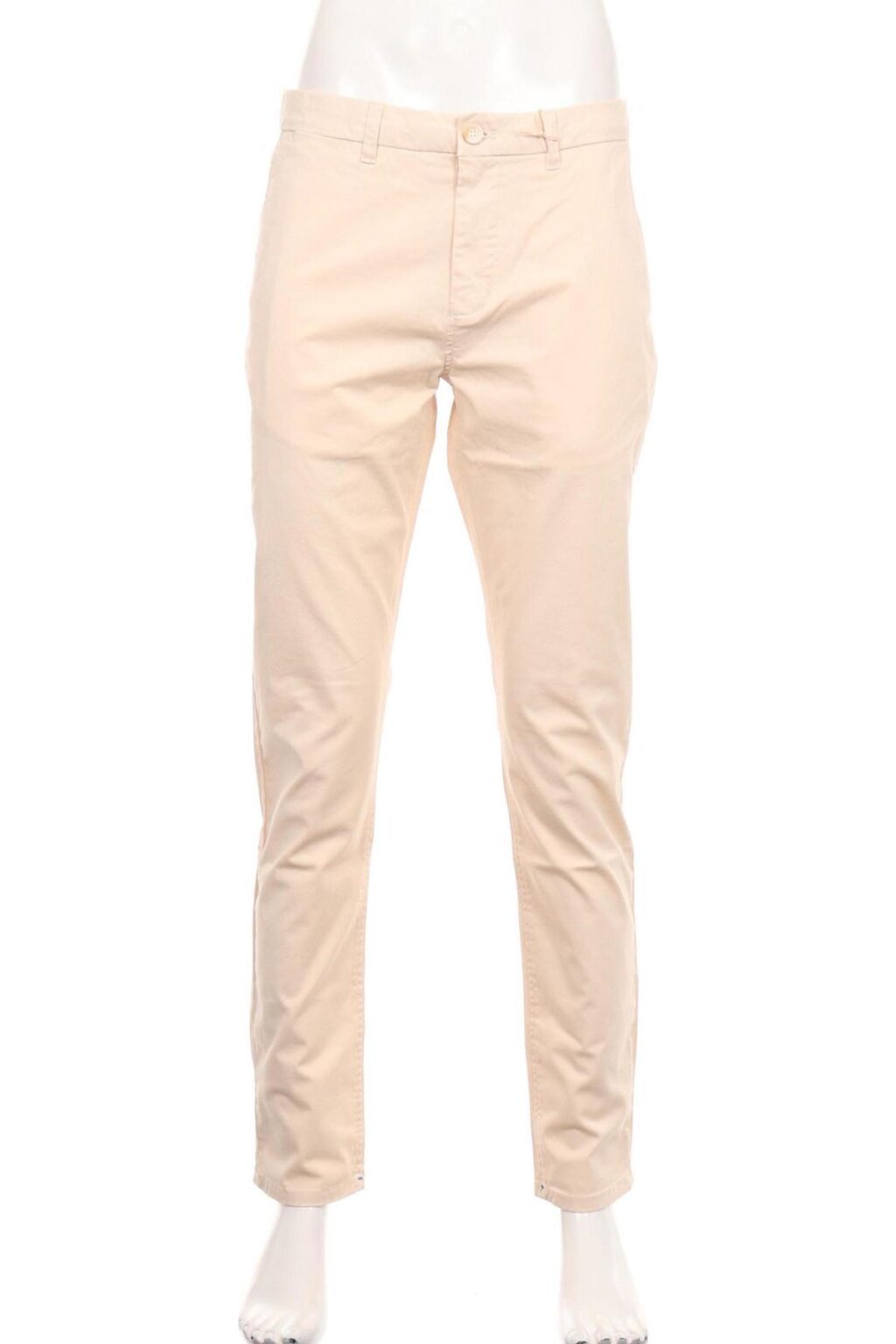 Панталон SCOTCH  SODA