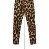 Панталон SCOTCH  SODA