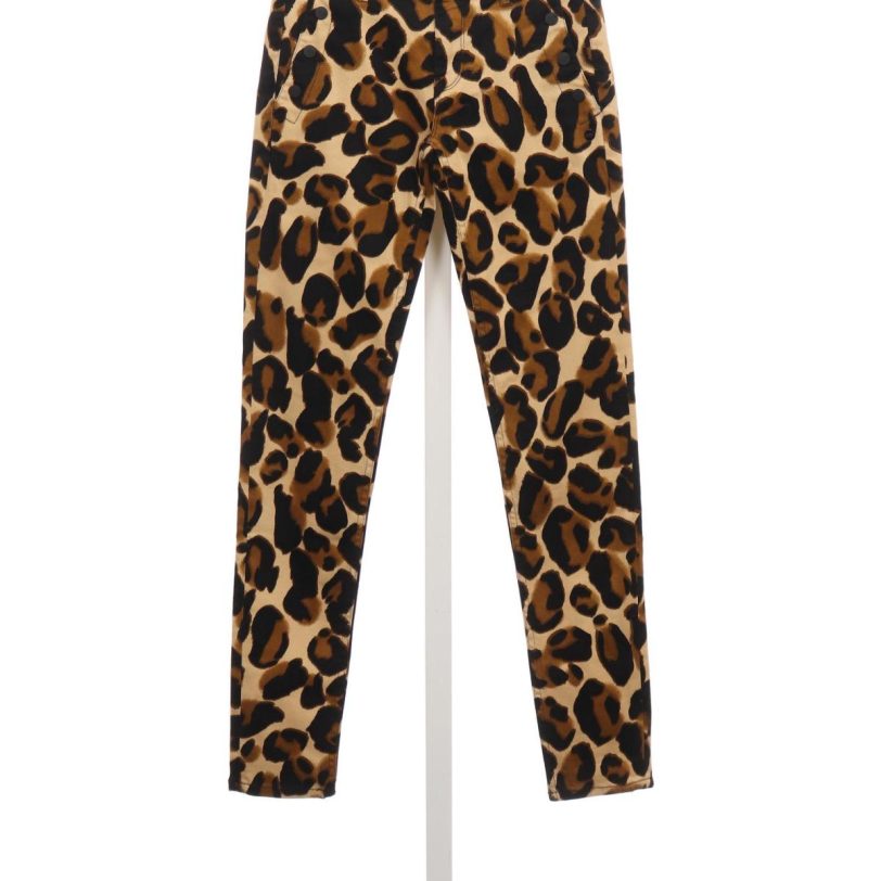 Панталон SCOTCH  SODA