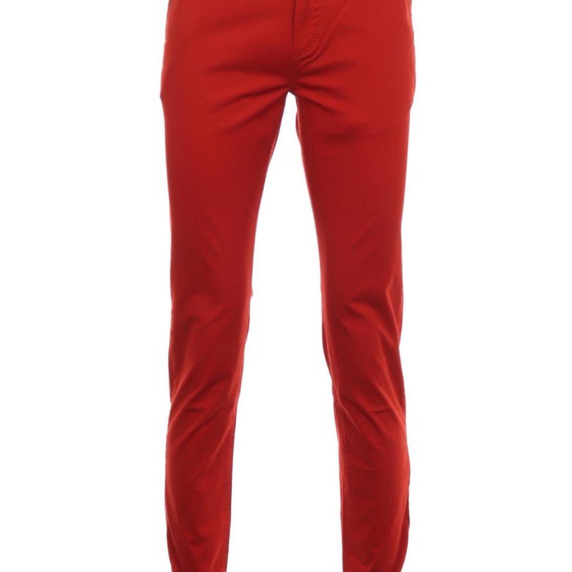 Панталон SCOTCH  SODA