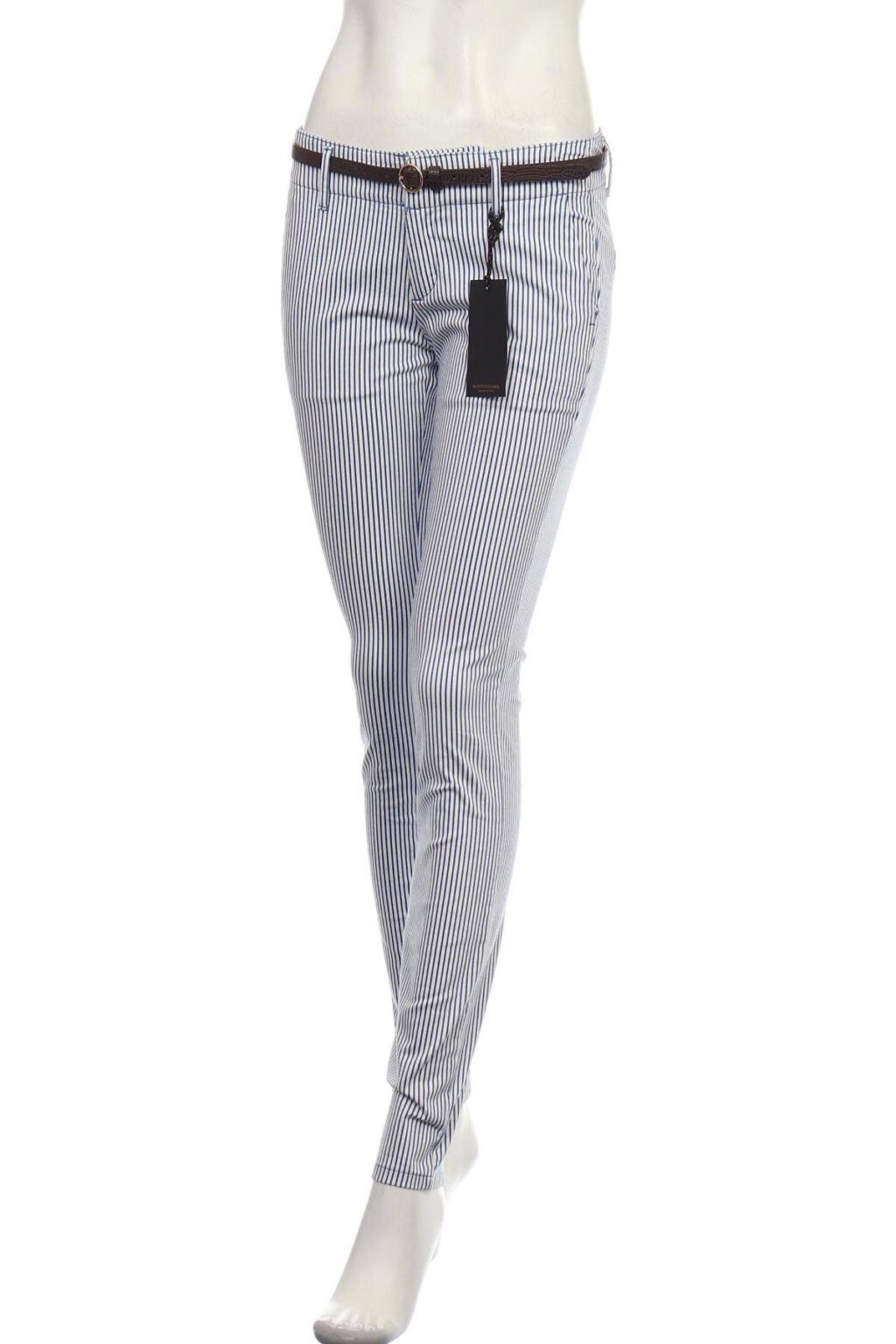 Панталон SCOTCH  SODA