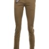 Панталон SCOTCH  SODA