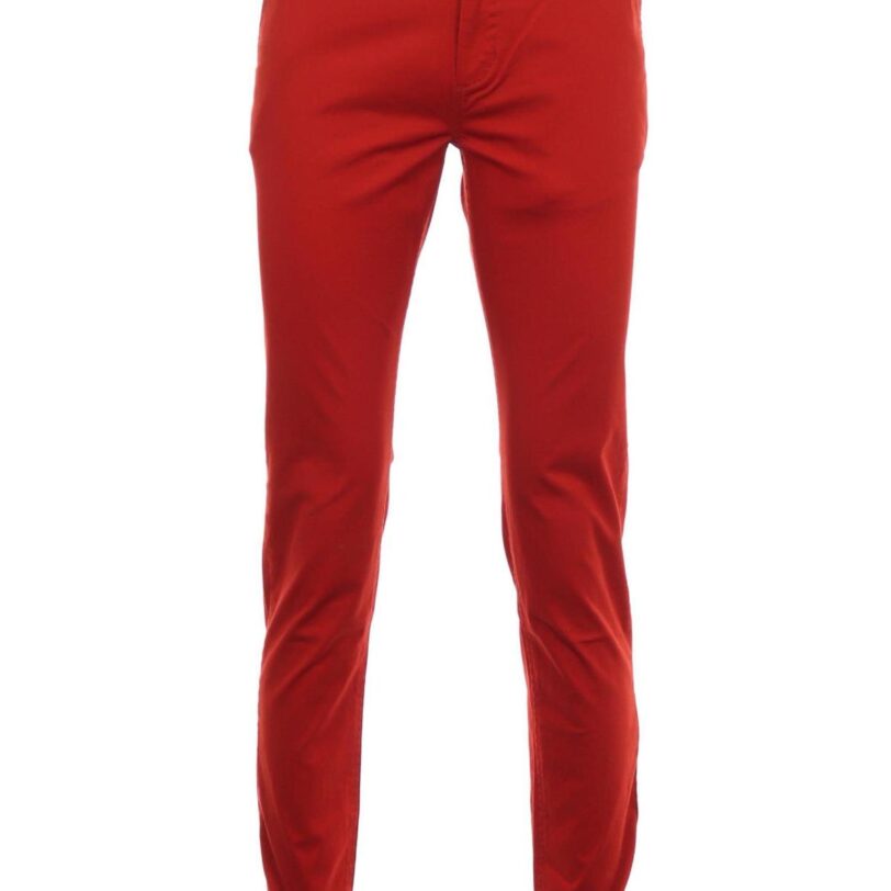 Панталон SCOTCH  SODA
