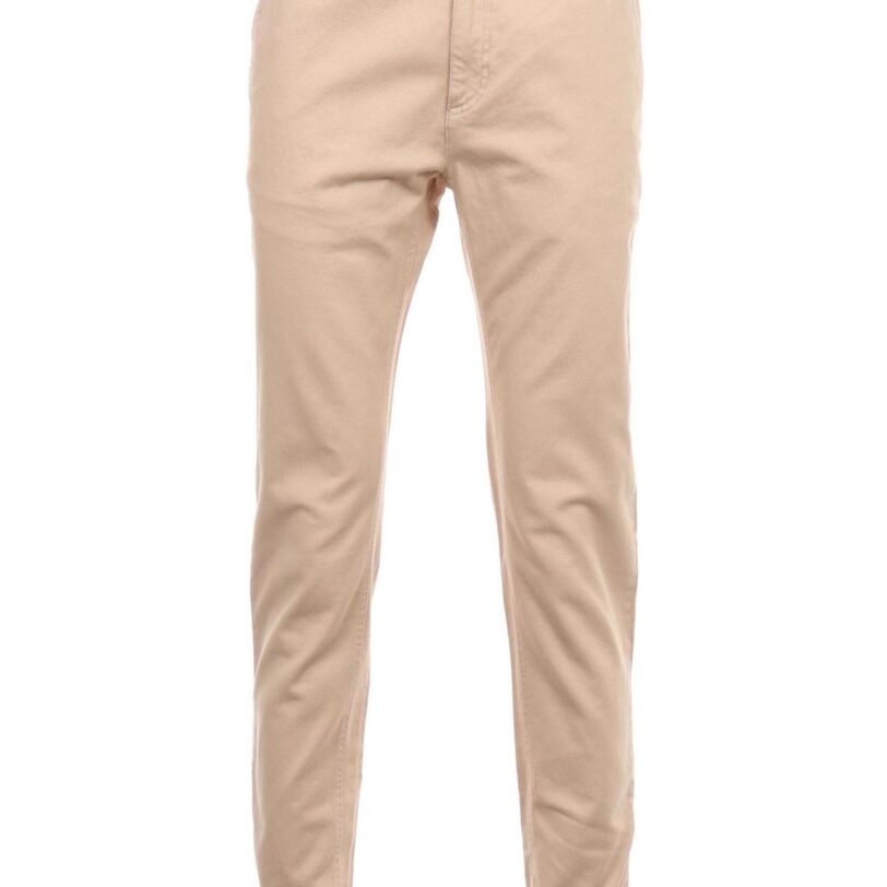 Панталон SCOTCH  SODA