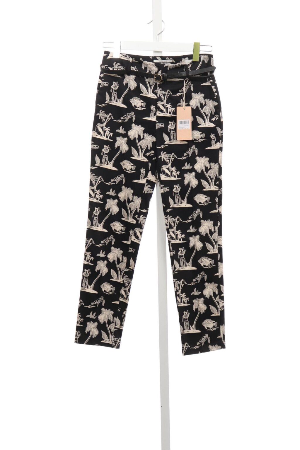 Панталон SCOTCH  SODA