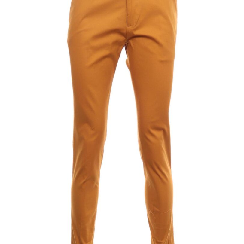 Панталон SCOTCH  SODA