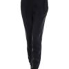 Панталон SELECTED FEMME