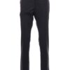 Панталон SELECTED HOMME