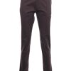 Панталон SELECTED HOMME