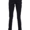 Панталон SELECTED HOMME