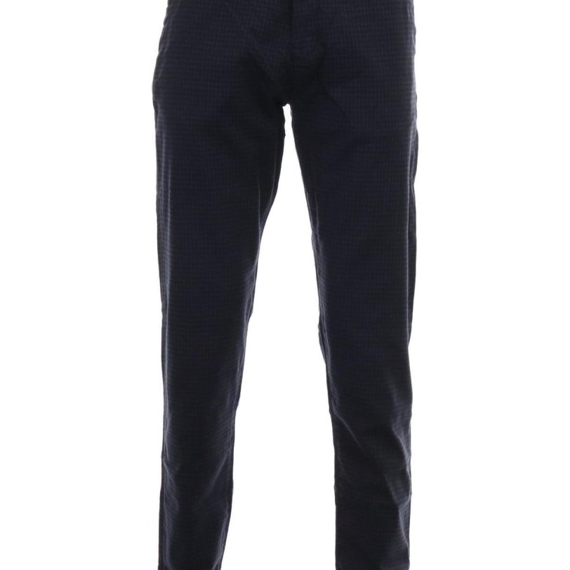 Панталон SELECTED HOMME