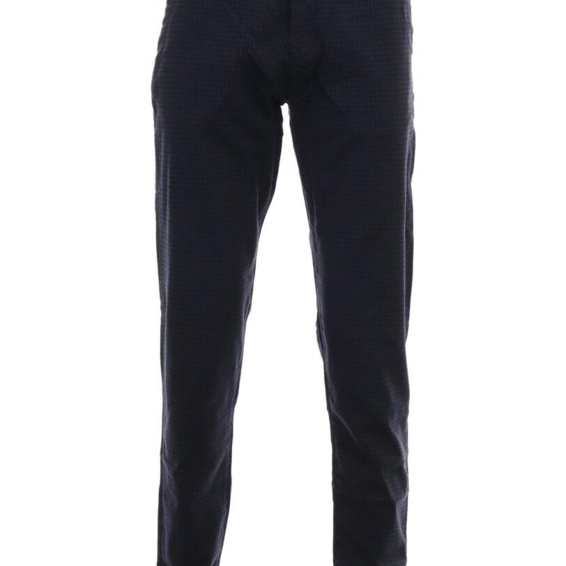 Панталон SELECTED HOMME