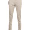 Панталон SELECTED HOMME