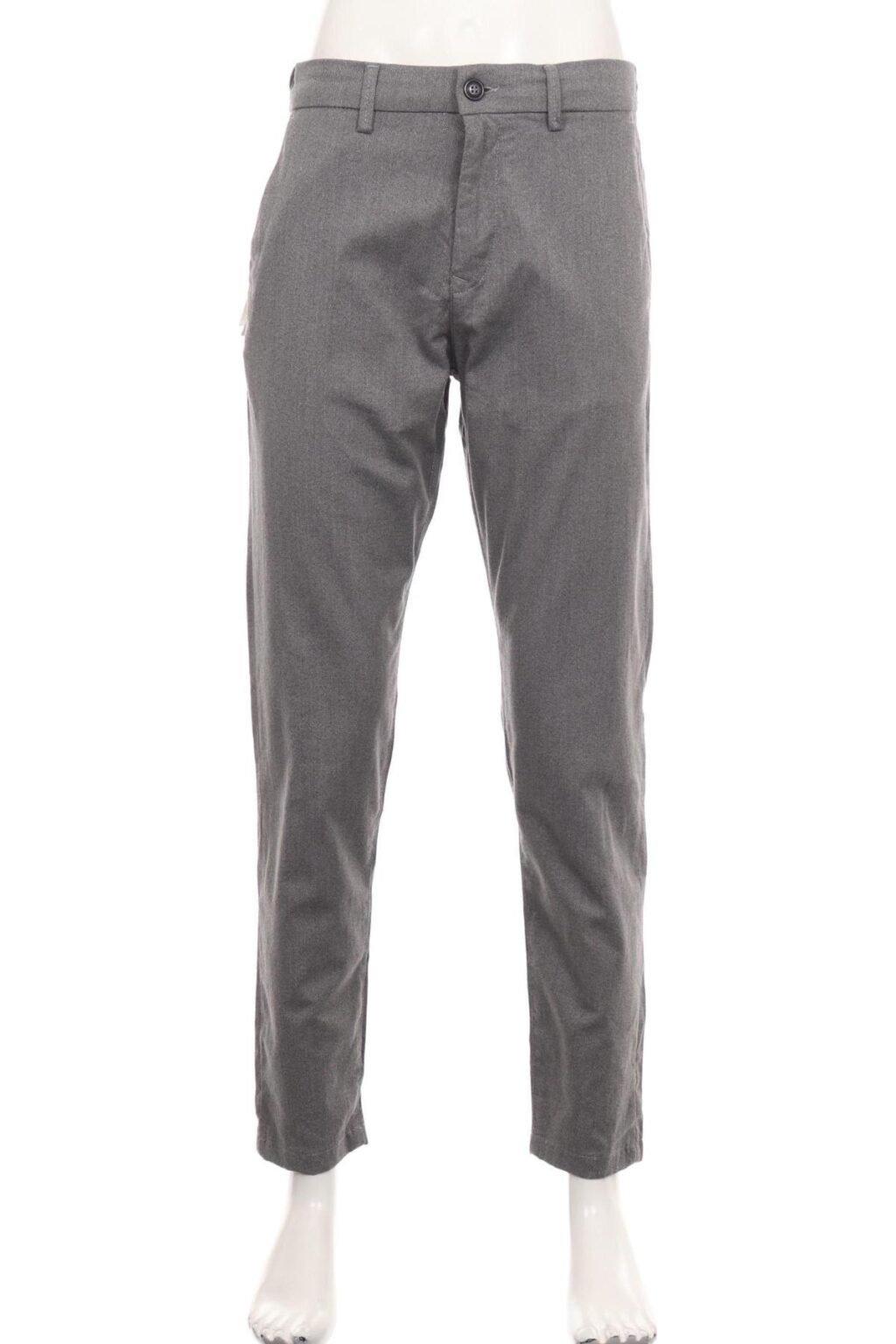 Панталон SELECTED HOMME