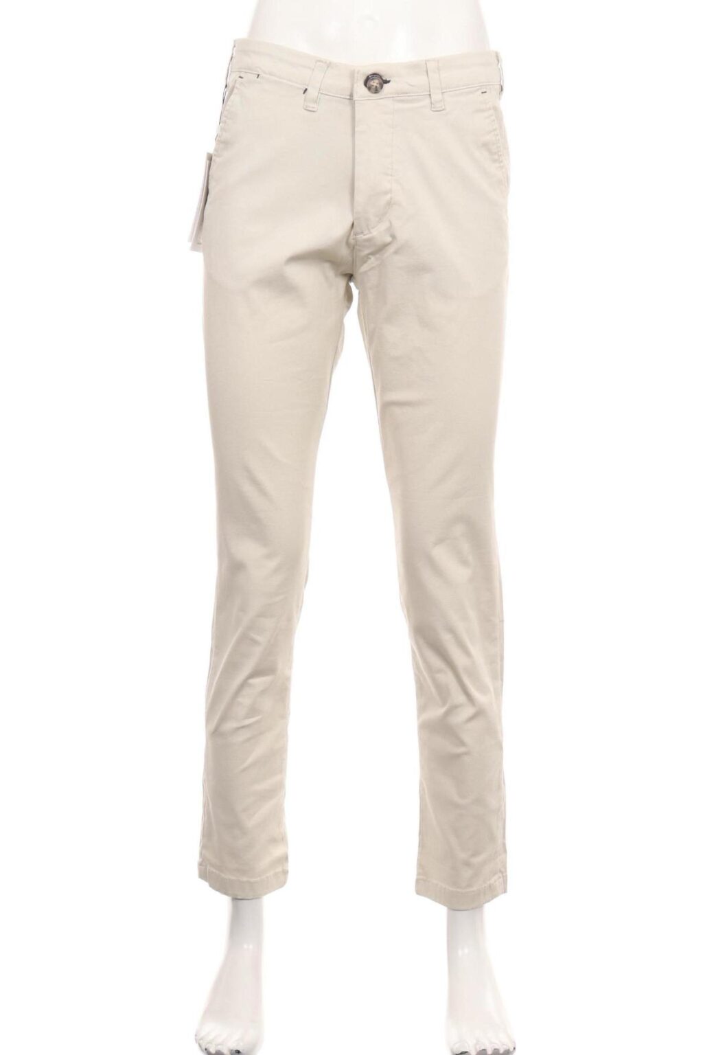 Панталон SELECTED HOMME