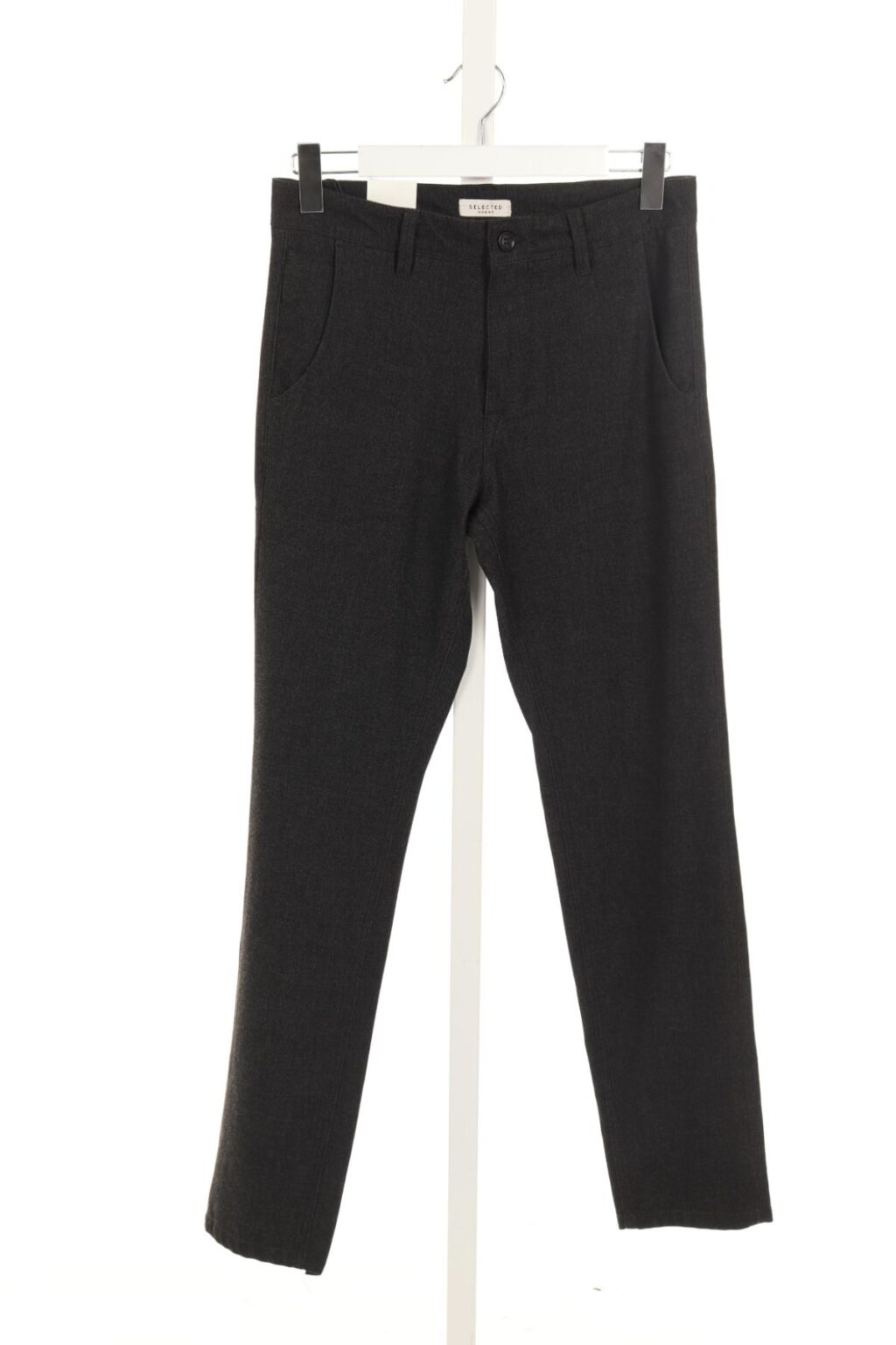 Панталон SELECTED HOMME