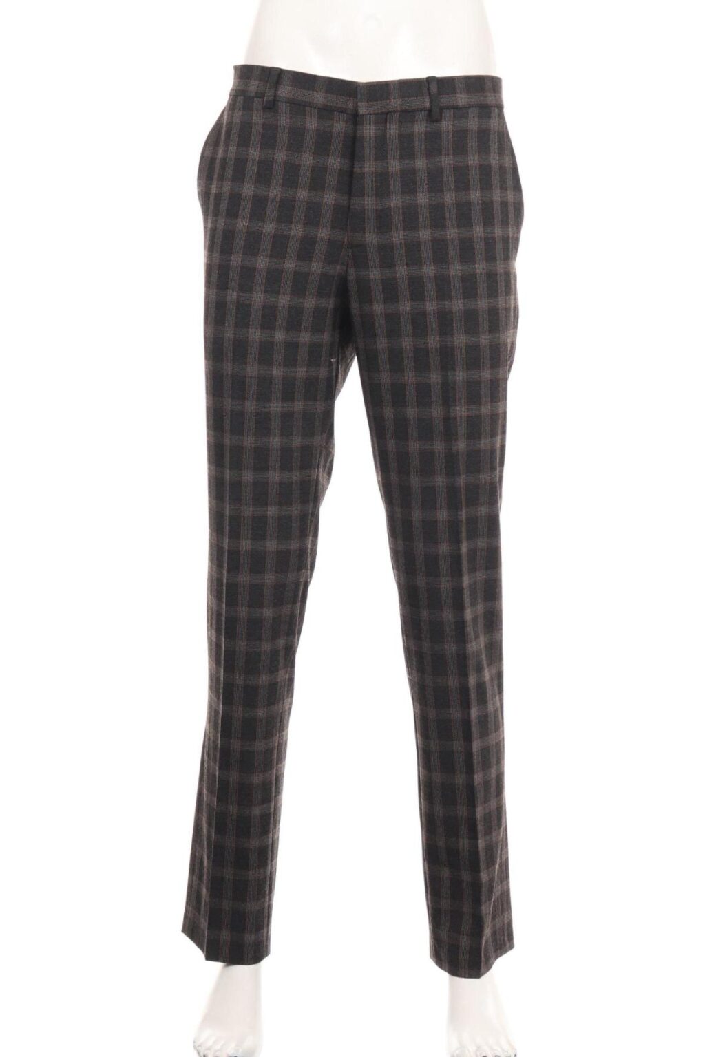 Панталон SELECTED HOMME