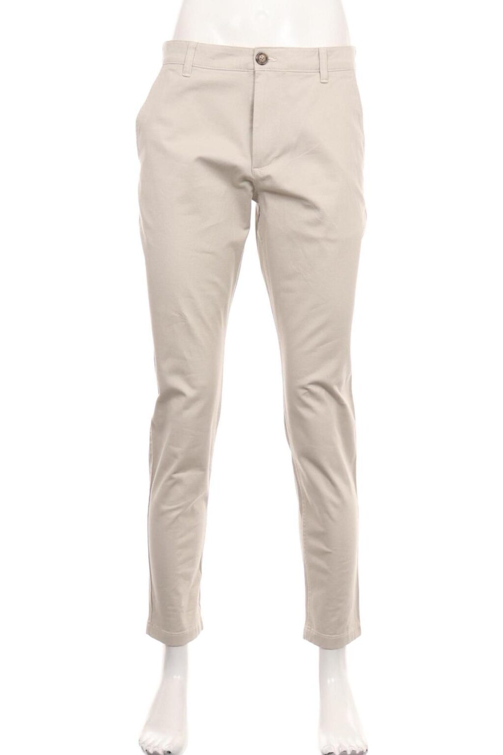 Панталон SELECTED HOMME
