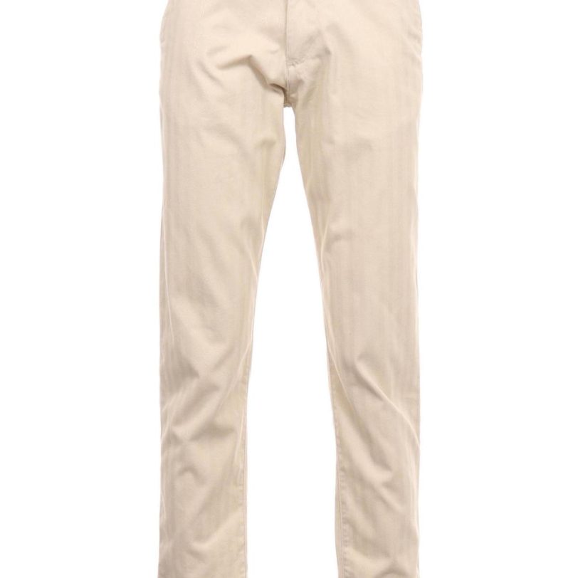 Панталон SELECTED HOMME