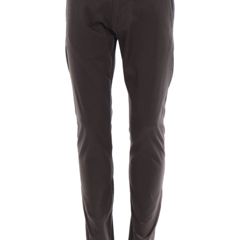 Панталон SELECTED HOMME
