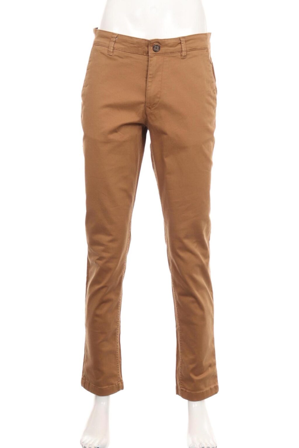 Панталон SELECTED HOMME