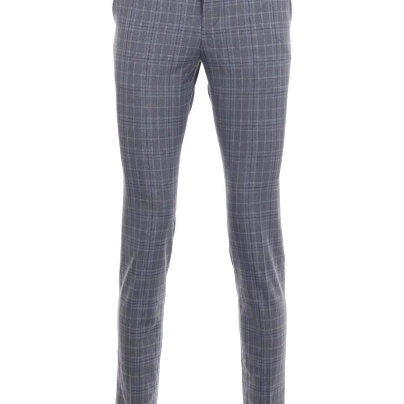 Панталон SELECTED HOMME