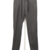 Панталон SELECTED HOMME