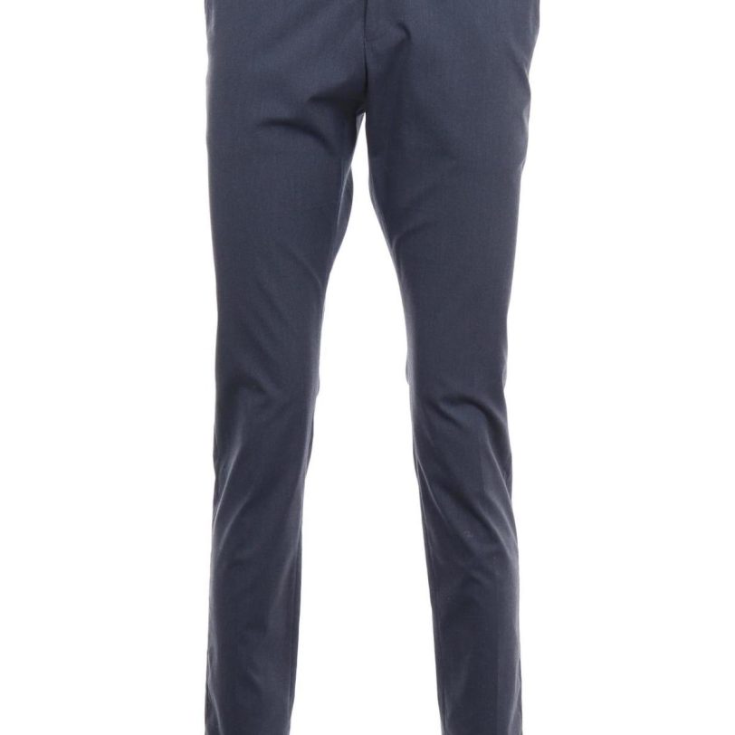 Панталон SELECTED HOMME