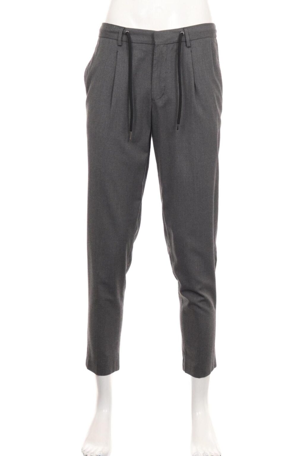 Панталон SELECTED HOMME